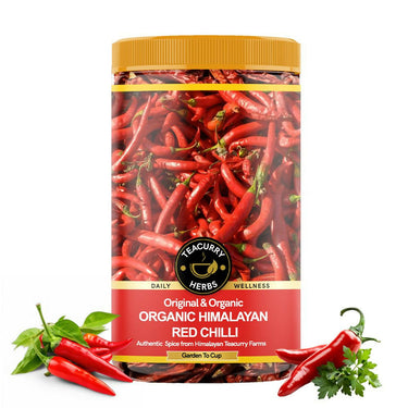 https://cdn.shopify.com/s/files/1/1857/6931/files/Uk3KEQPxZ6.jpg?v=1718356981